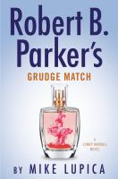 Robert_B__Parker_s_Grudge_match